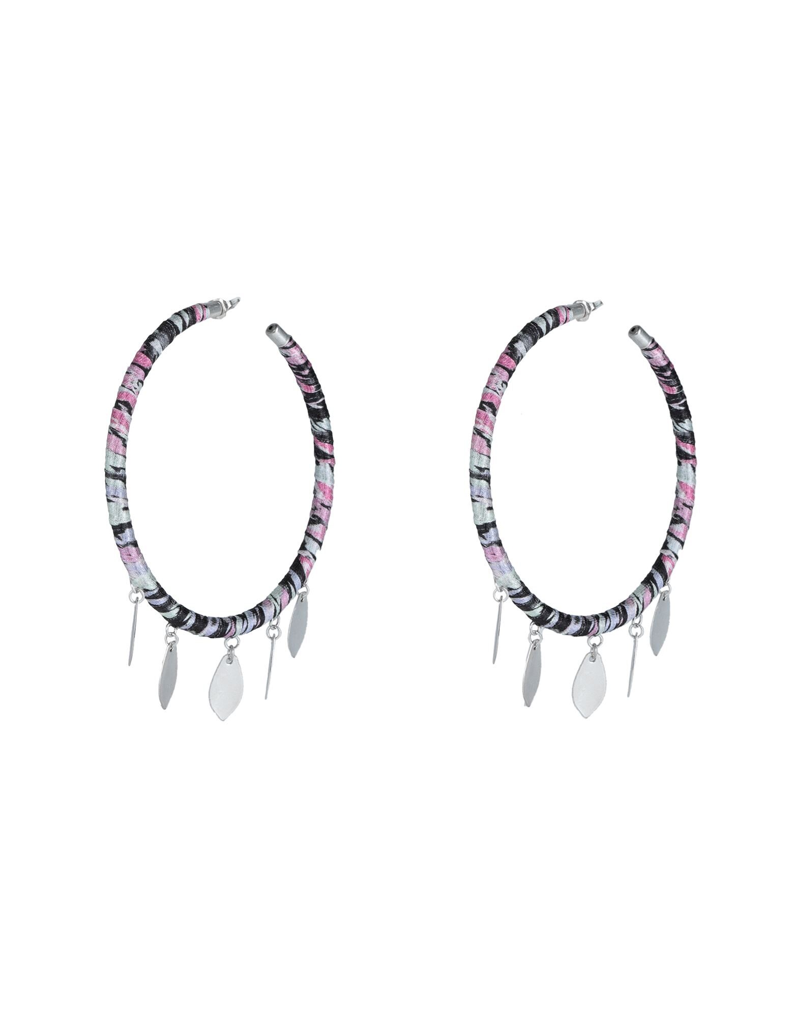 ISABEL MARANT - イヤリング