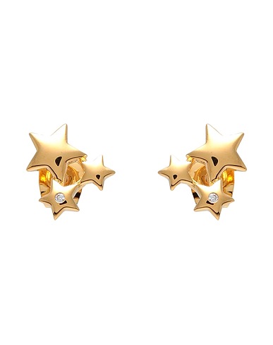 ZOOM LUV AJ - Boucles d'oreilles
