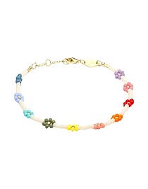 ANNI LU - Armband