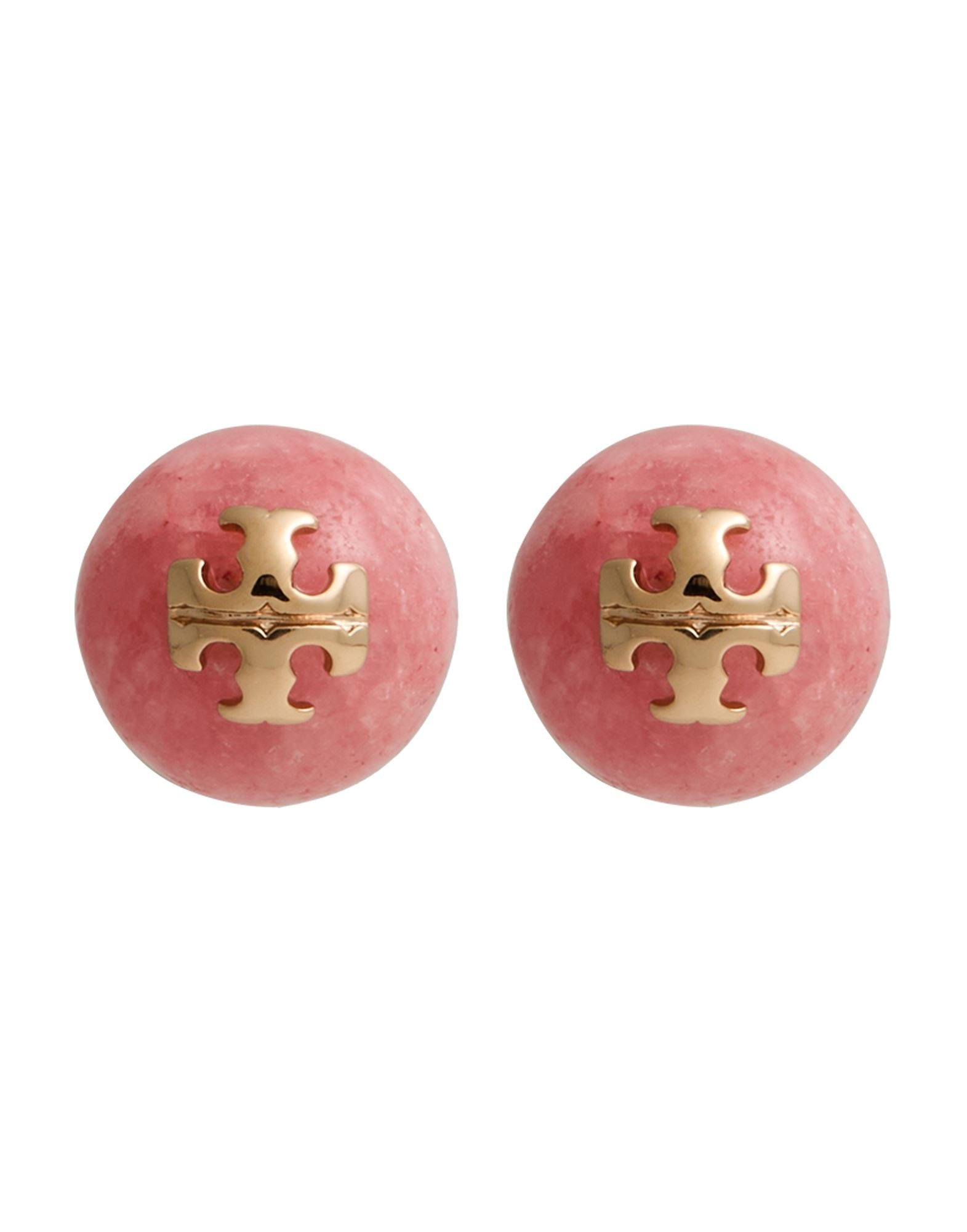 TORY BURCH - Earrings