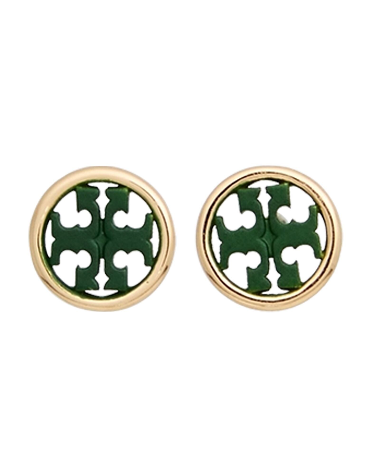 TORY BURCH - Earrings