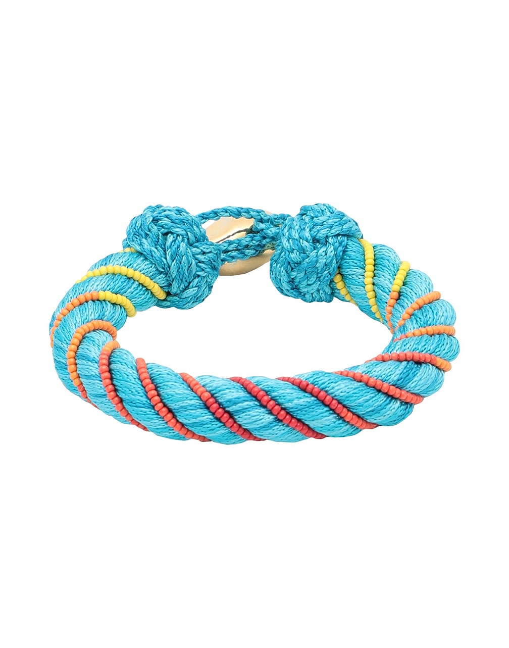 AURÉLIE BIDERMANN - Bracelets