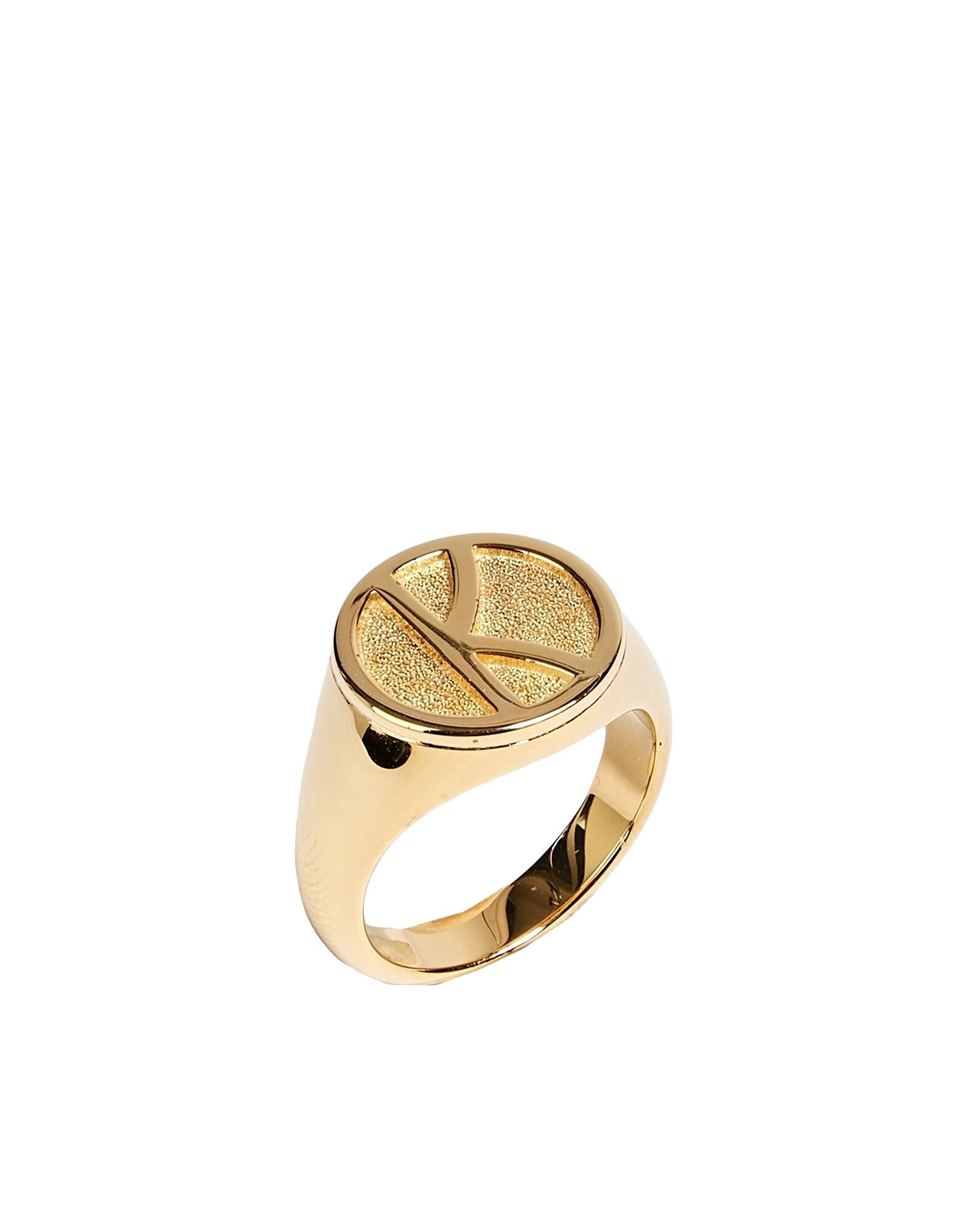 KINGSMAN - Rings