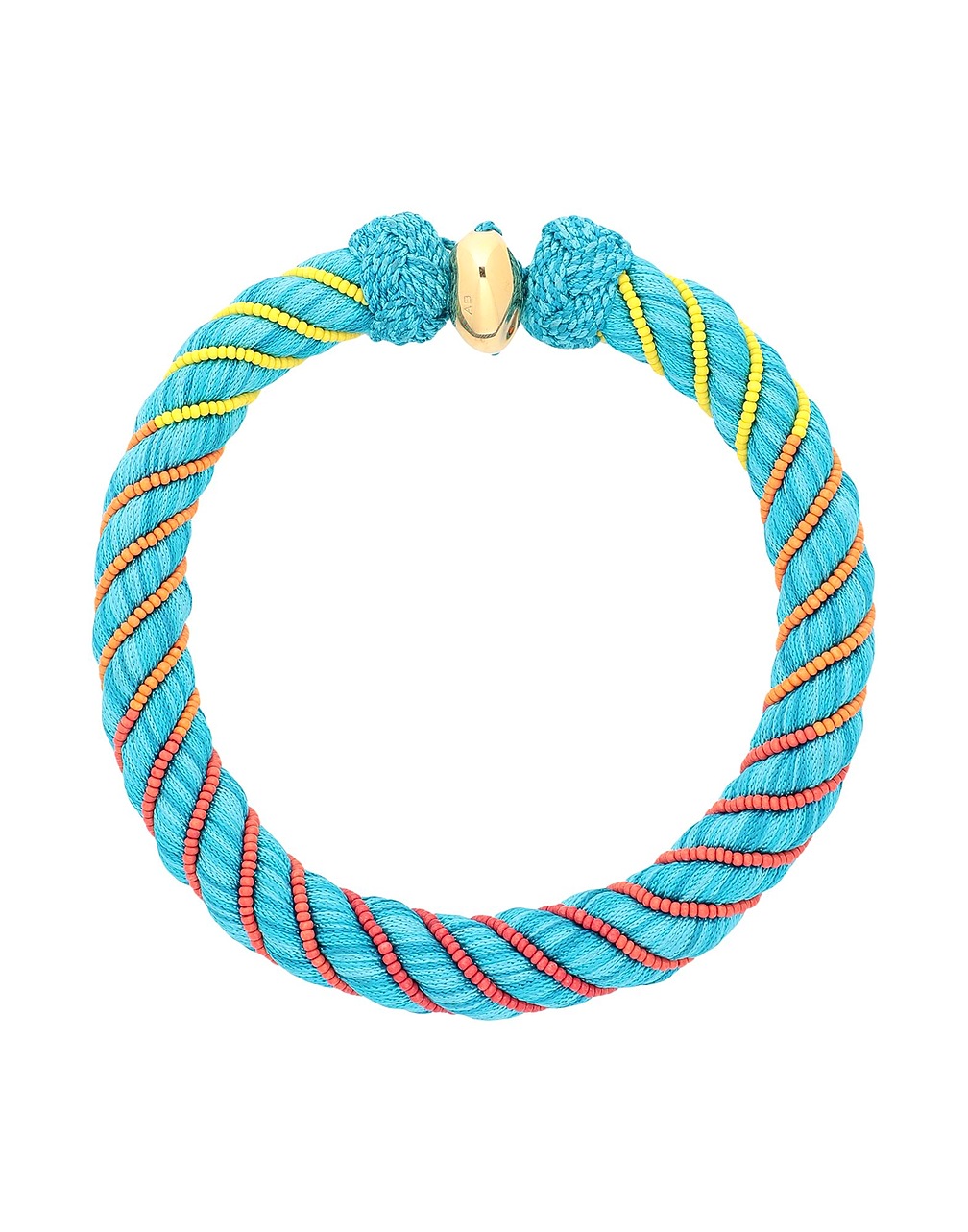 AURÉLIE BIDERMANN - Halsketten