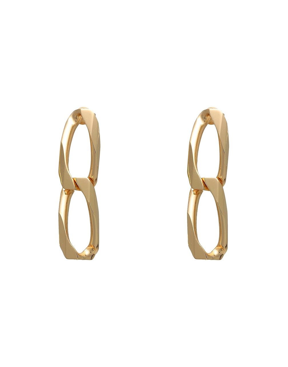 EMANUELE BICOCCHI - Earrings