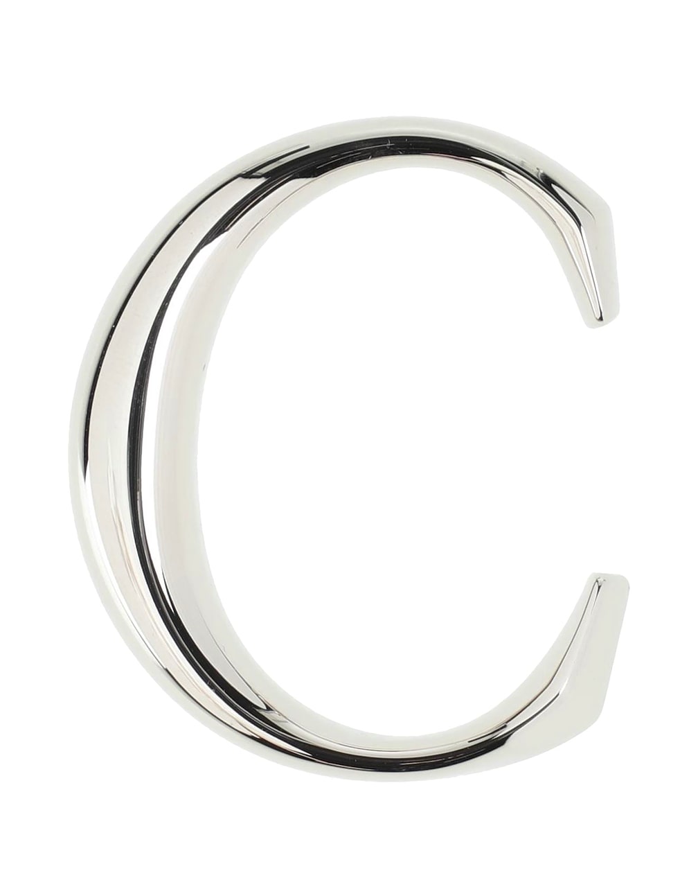 CHLOÉ - Accessori borse e charms