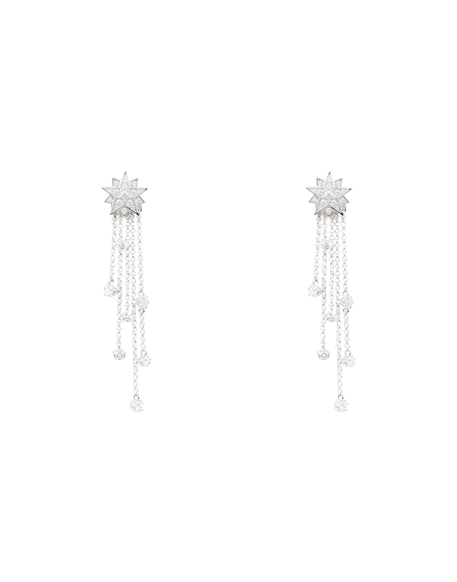 ATELIER SWAROVSKI - Earrings