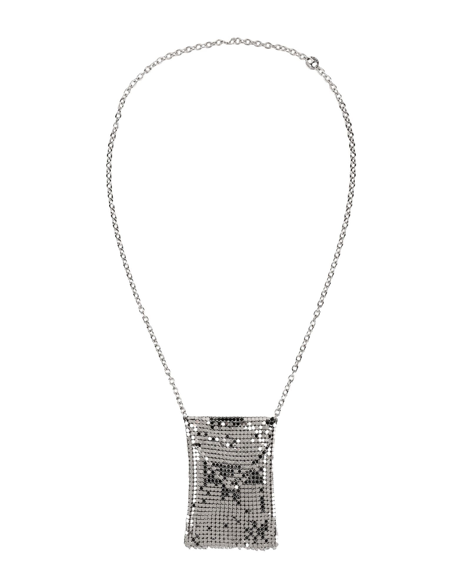 RABANNE - Necklaces