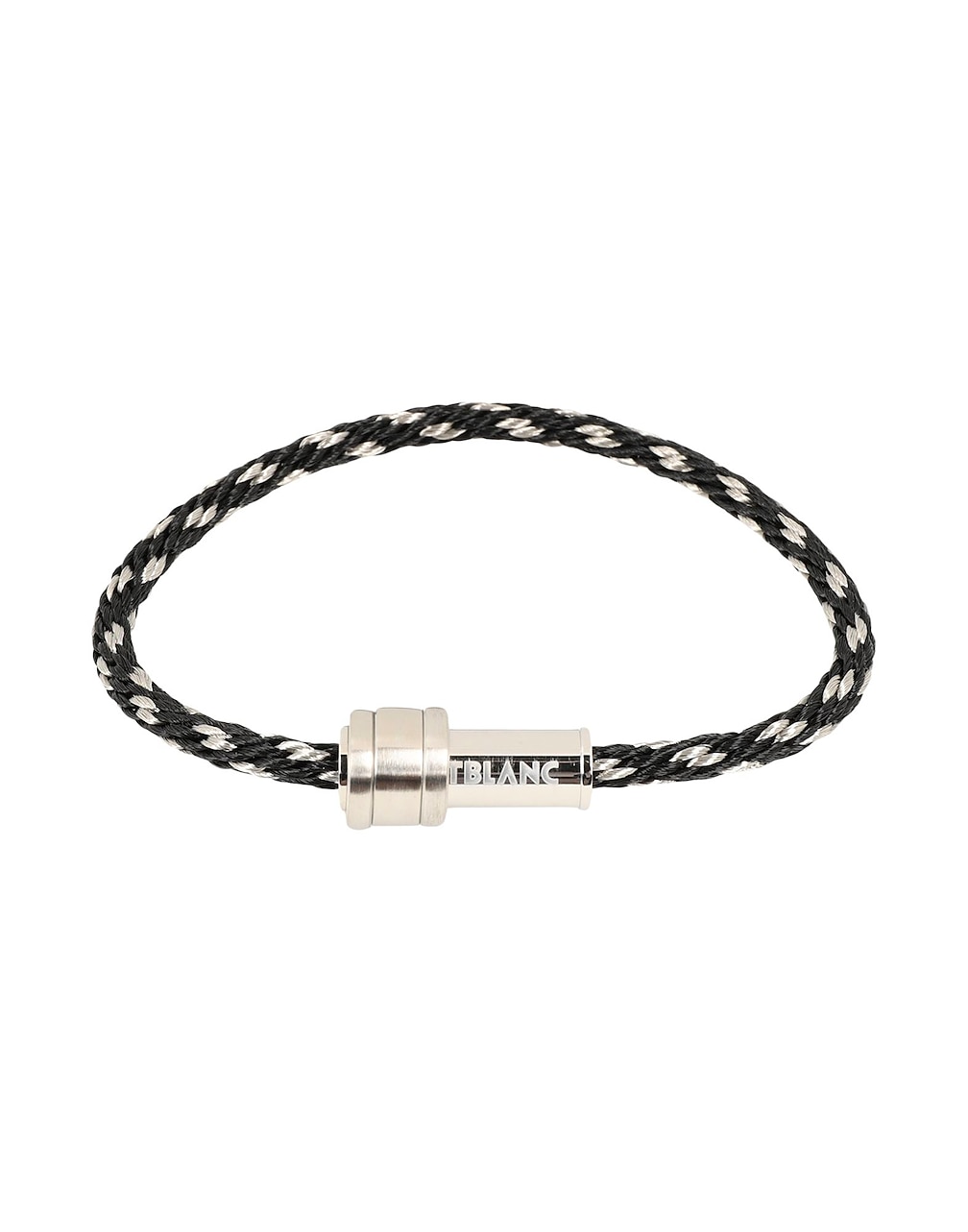 MONTBLANC - Bracelets