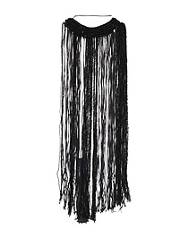 JIL SANDER - Necklace