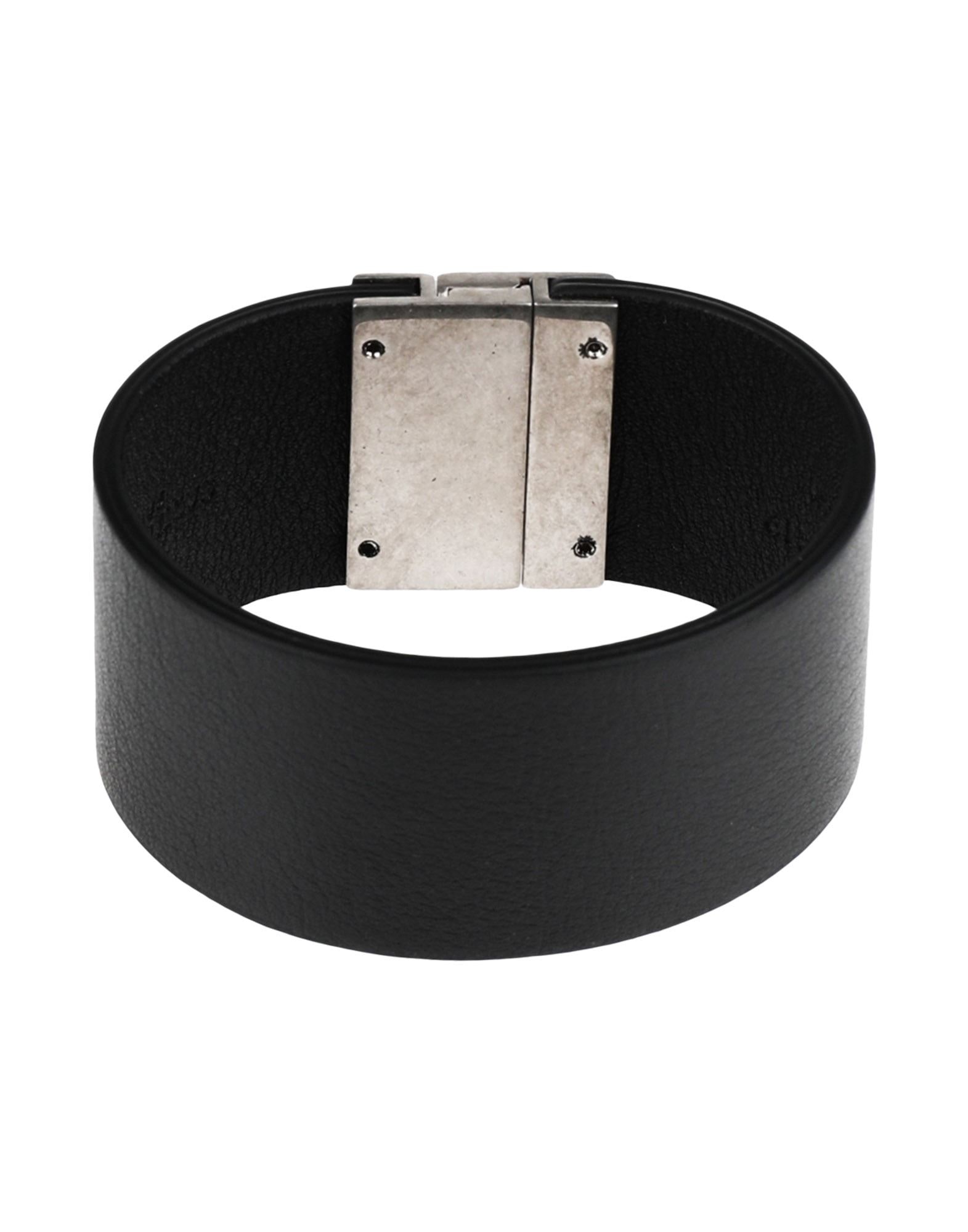 SAINT LAURENT - Bracelets