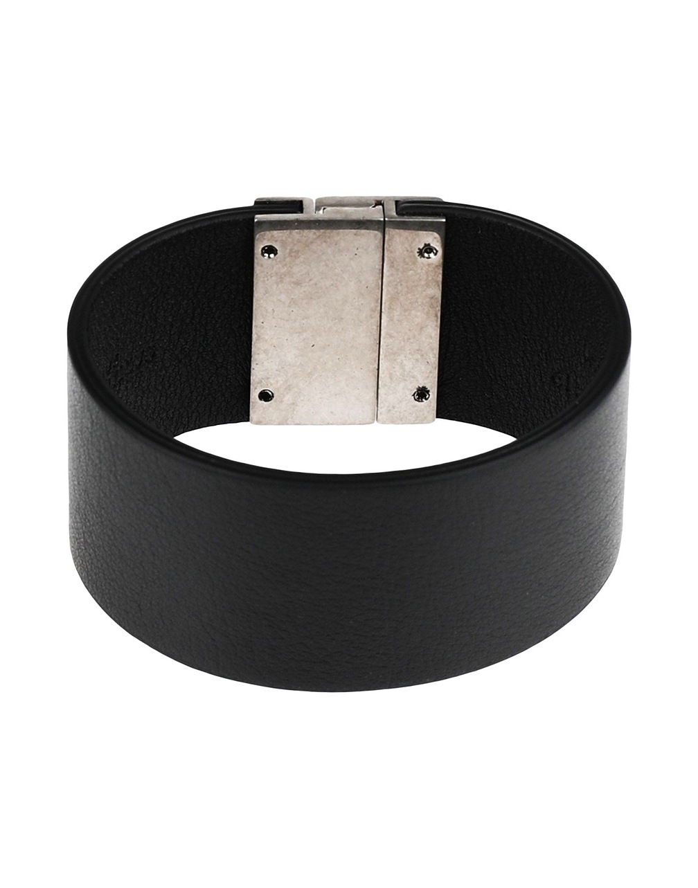 SAINT LAURENT - Bracelets