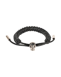 ALEXANDER MCQUEEN - Bracelet