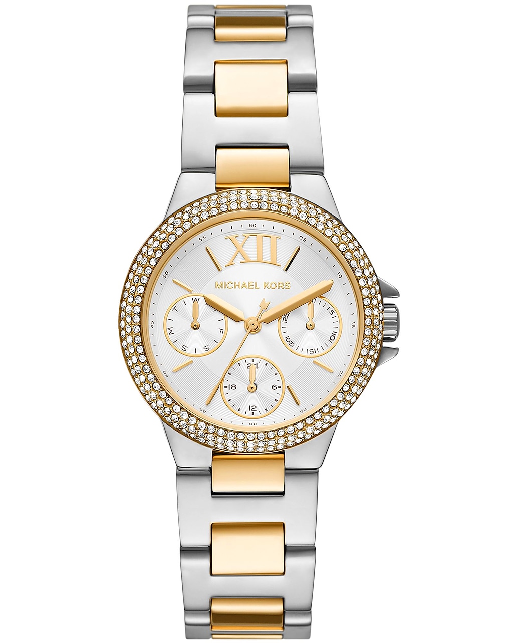 MICHAEL KORS ACCESS - Armbanduhren