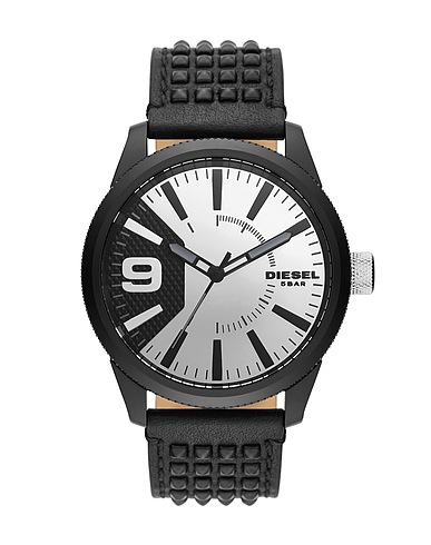 DIESEL