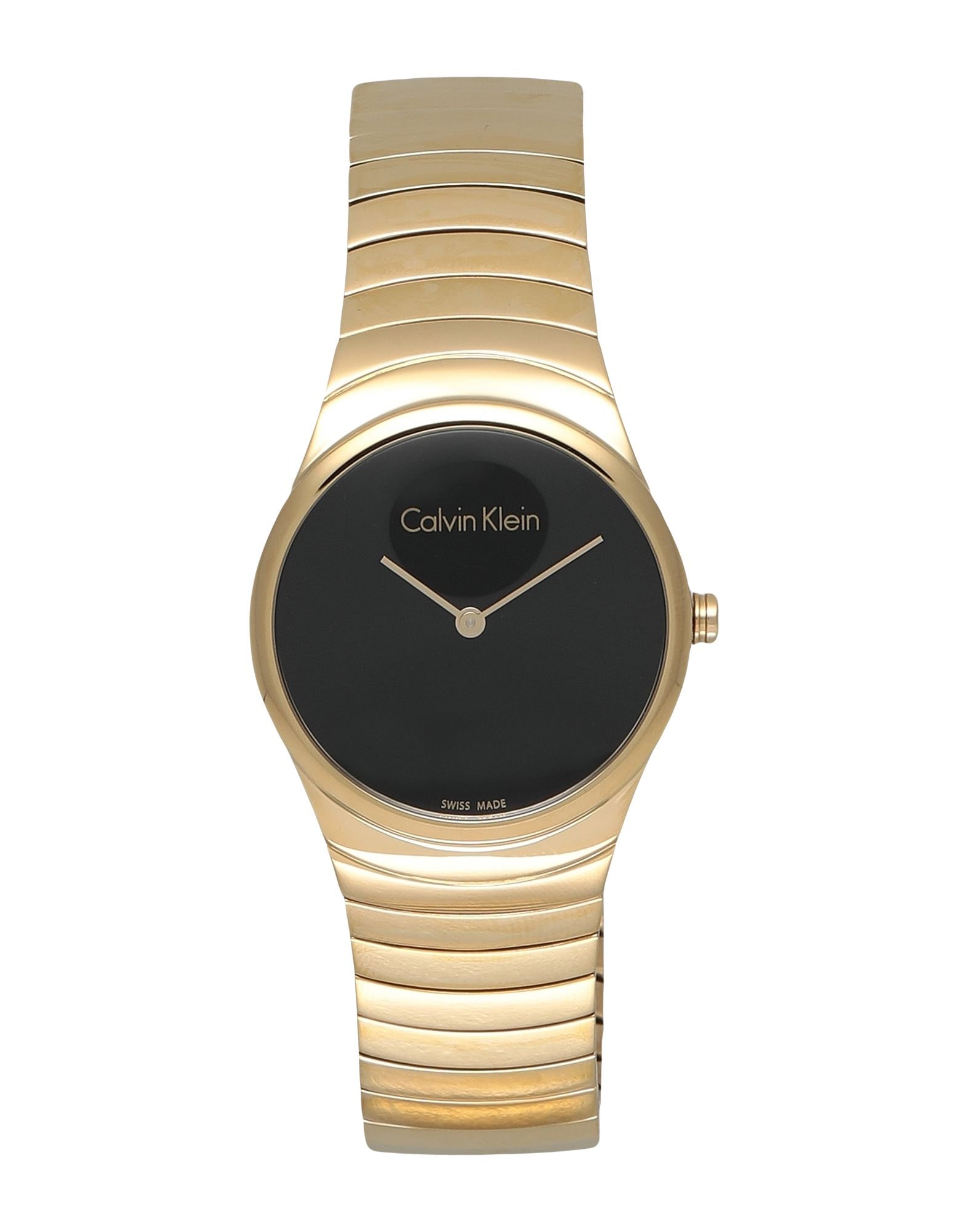ck duplicate watches