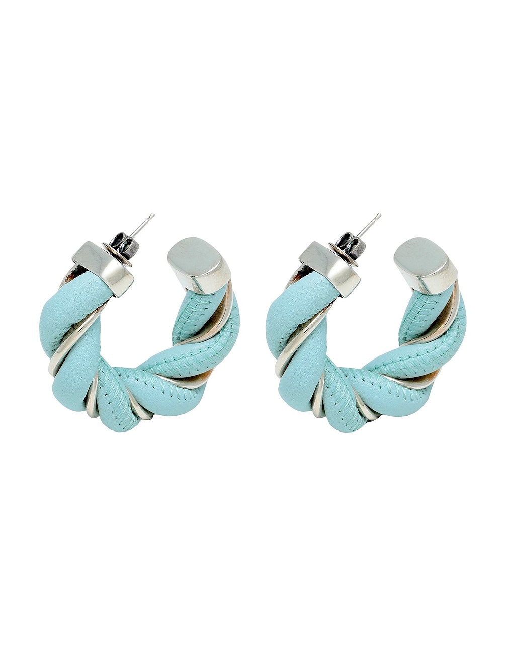BOTTEGA VENETA - Earrings
