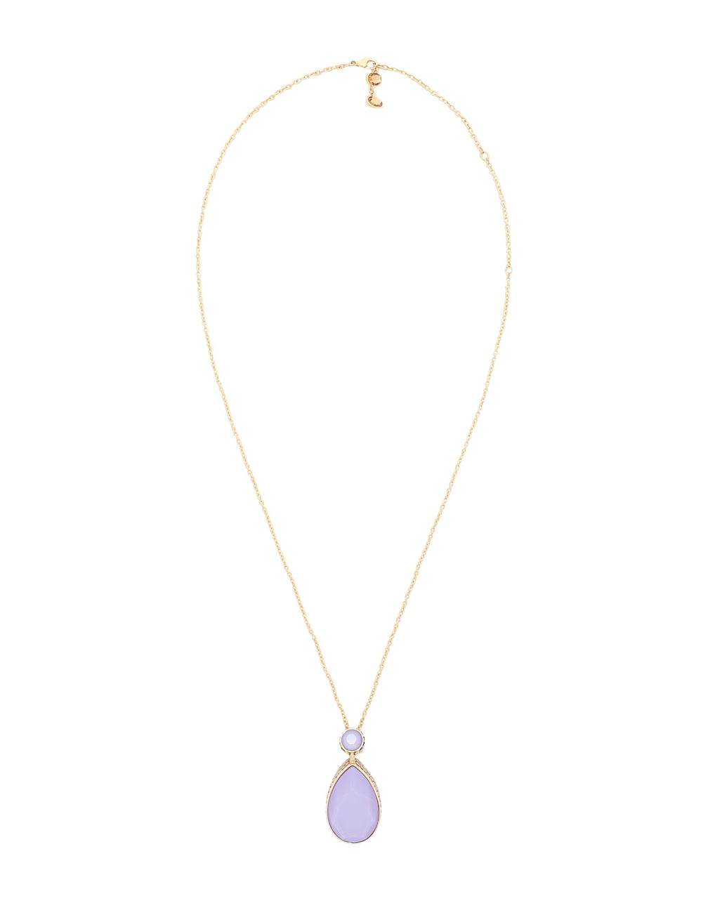 SWAROVSKI - Necklaces
