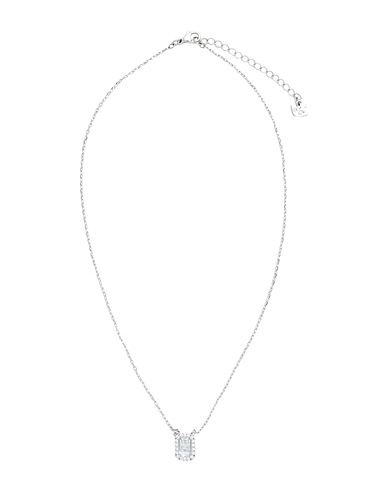 SWAROVSKI Collana MILLENIA PENDANT
 Argento Metallo, Cristallo Swarovski®