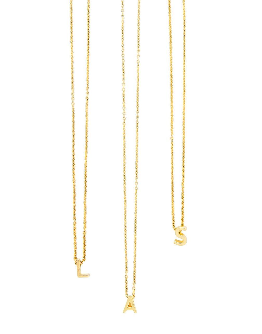 8 by YOOX - Necklaces