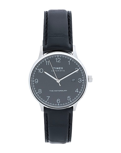 TIMEX OR3518 TIMEX OR3518