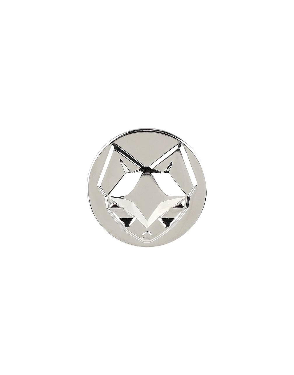 FRANKIE MORELLO - Single Earrings