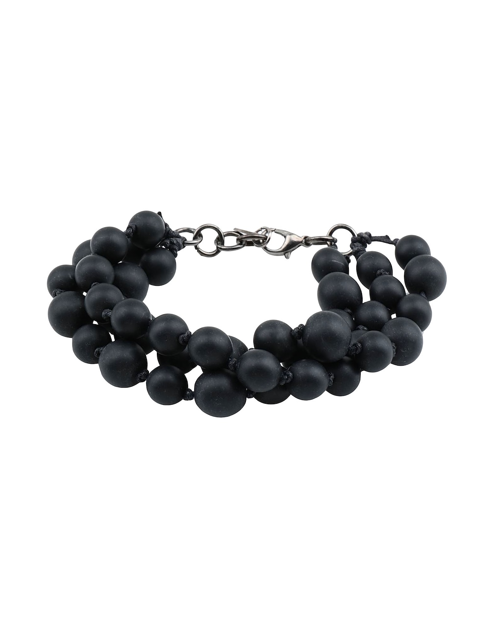 VIA ROMA Bijoux - Bracelets