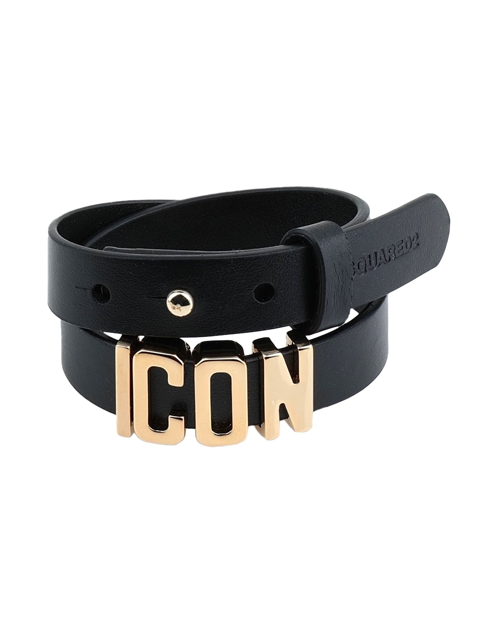 DSQUARED2 - Bracelets