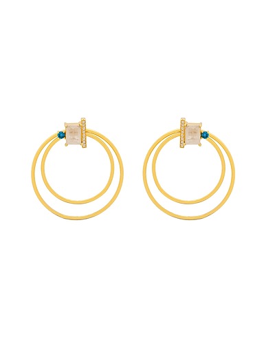 LAVANI JEWELS