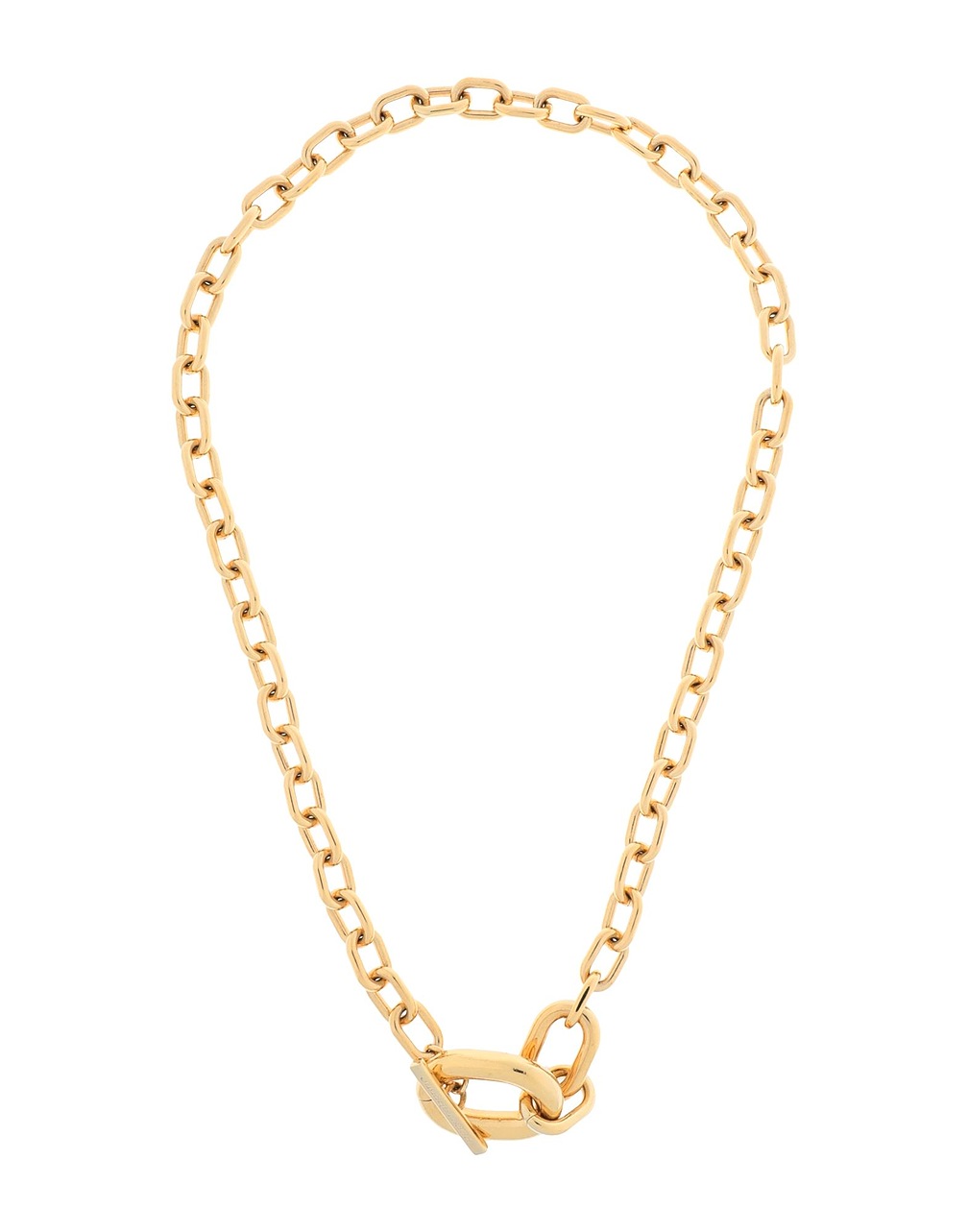 RABANNE - Halsketten