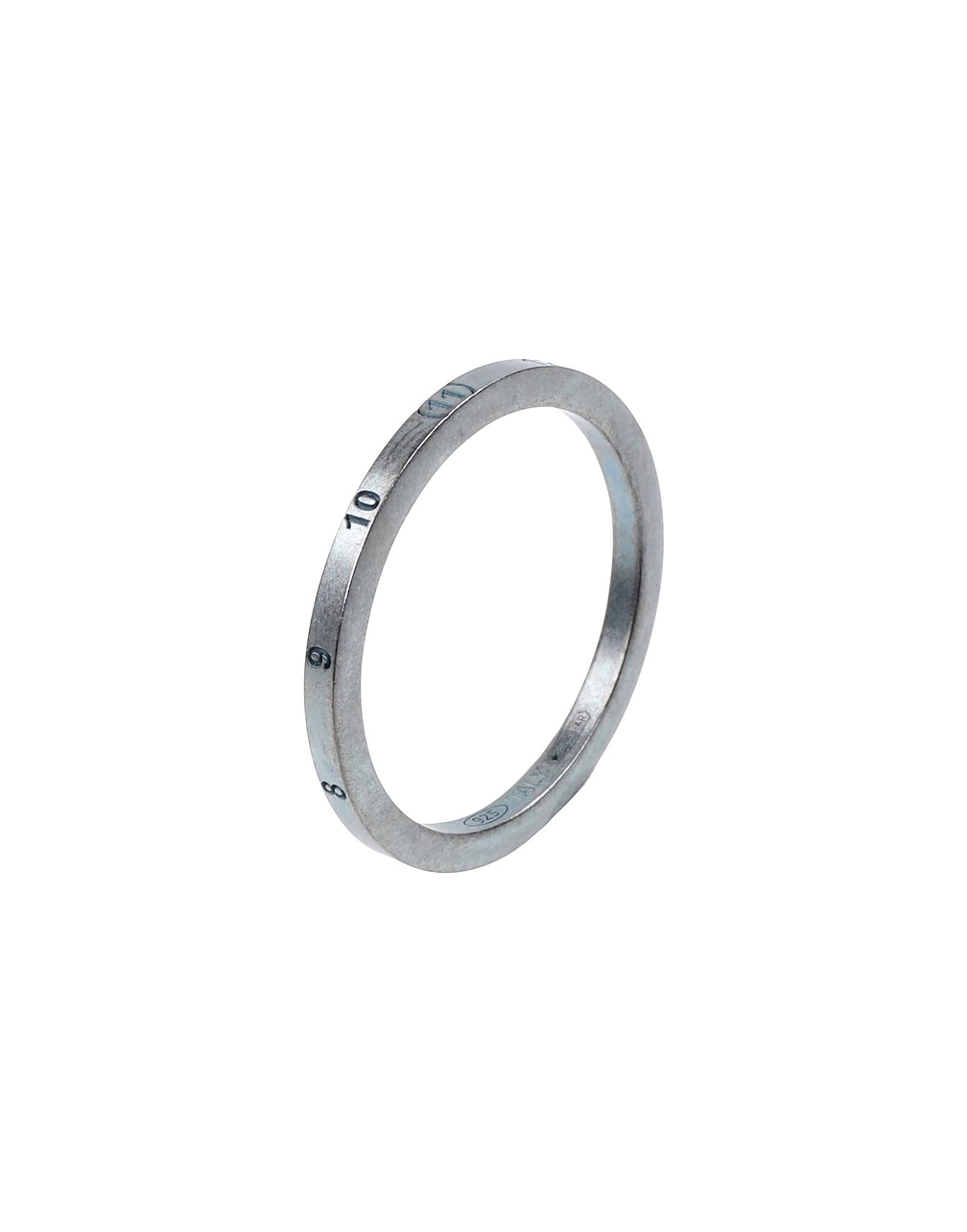 MAISON MARGIELA - Rings