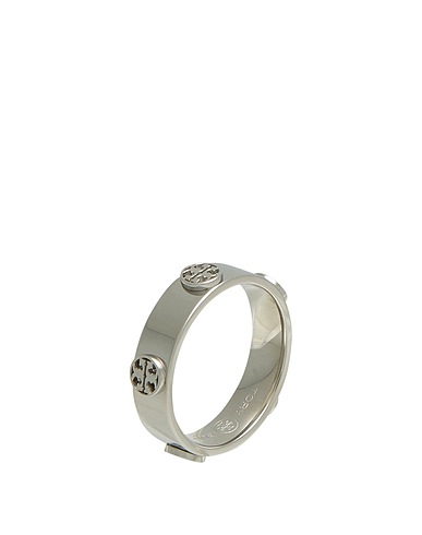 TORY BURCH Bague Métal