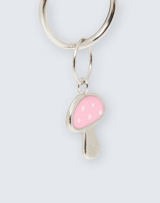 8 by YOOX Серьги