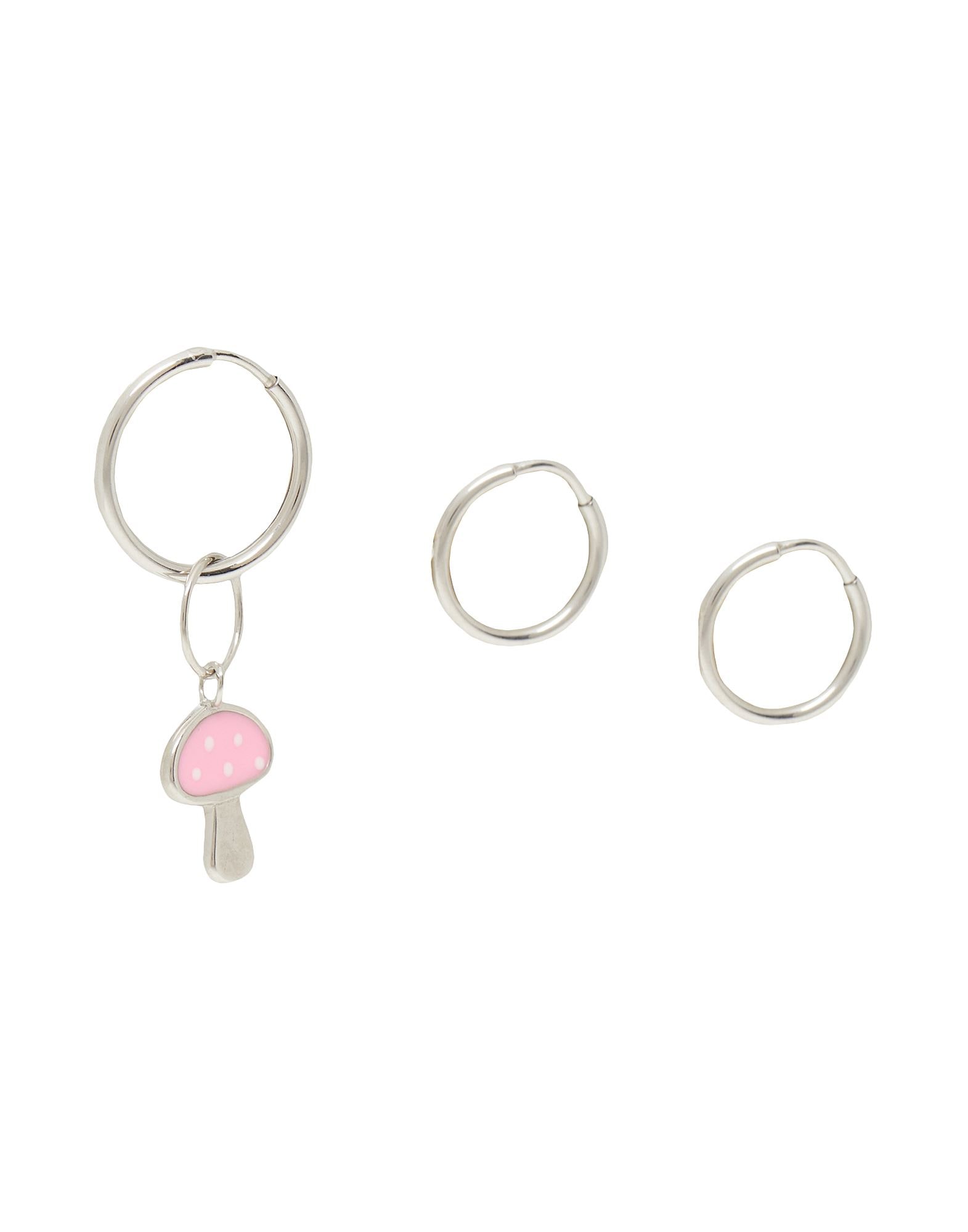 8 by YOOX - Earrings