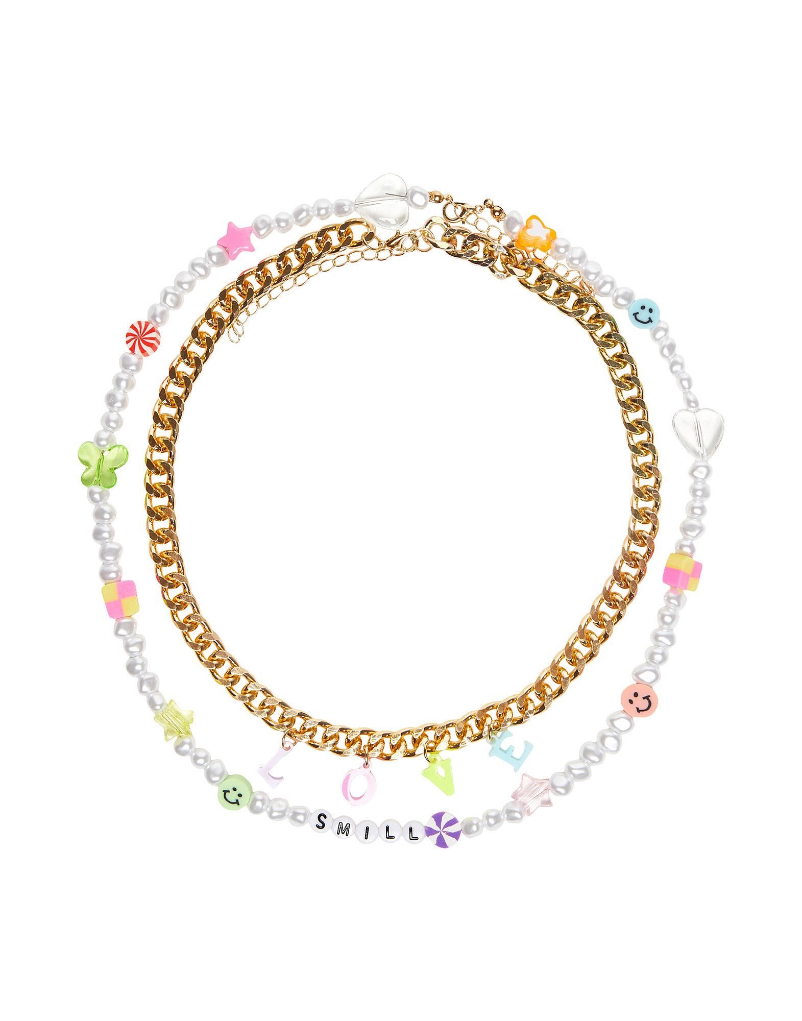 8 by YOOX - Colliers