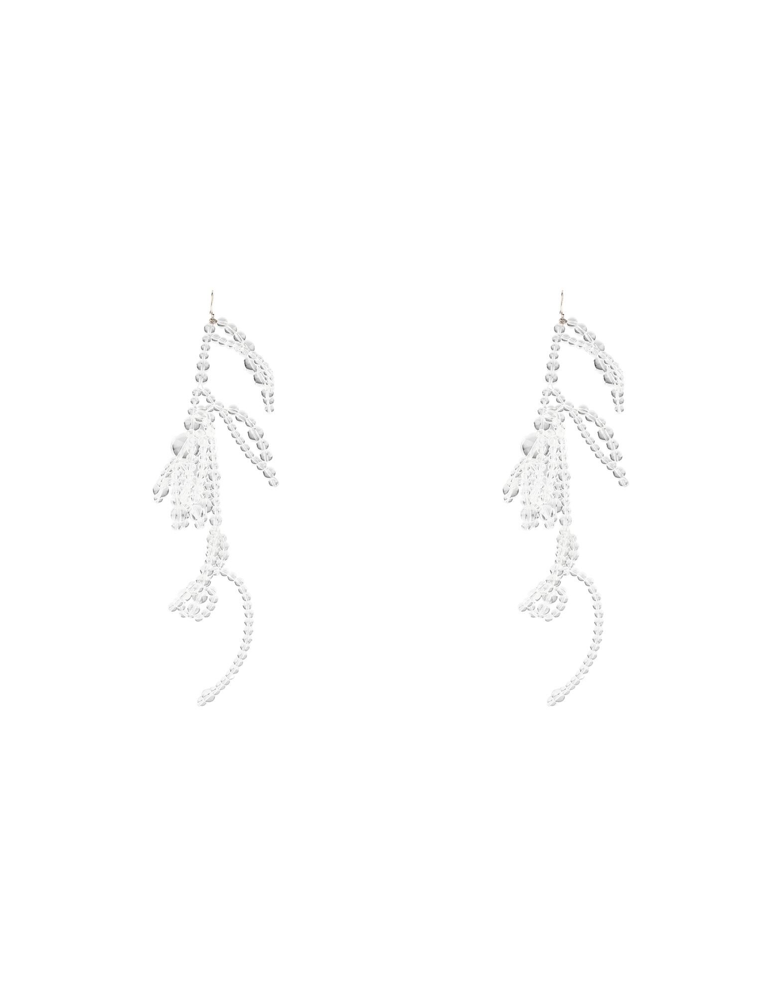 SUSAN FANG - Earrings