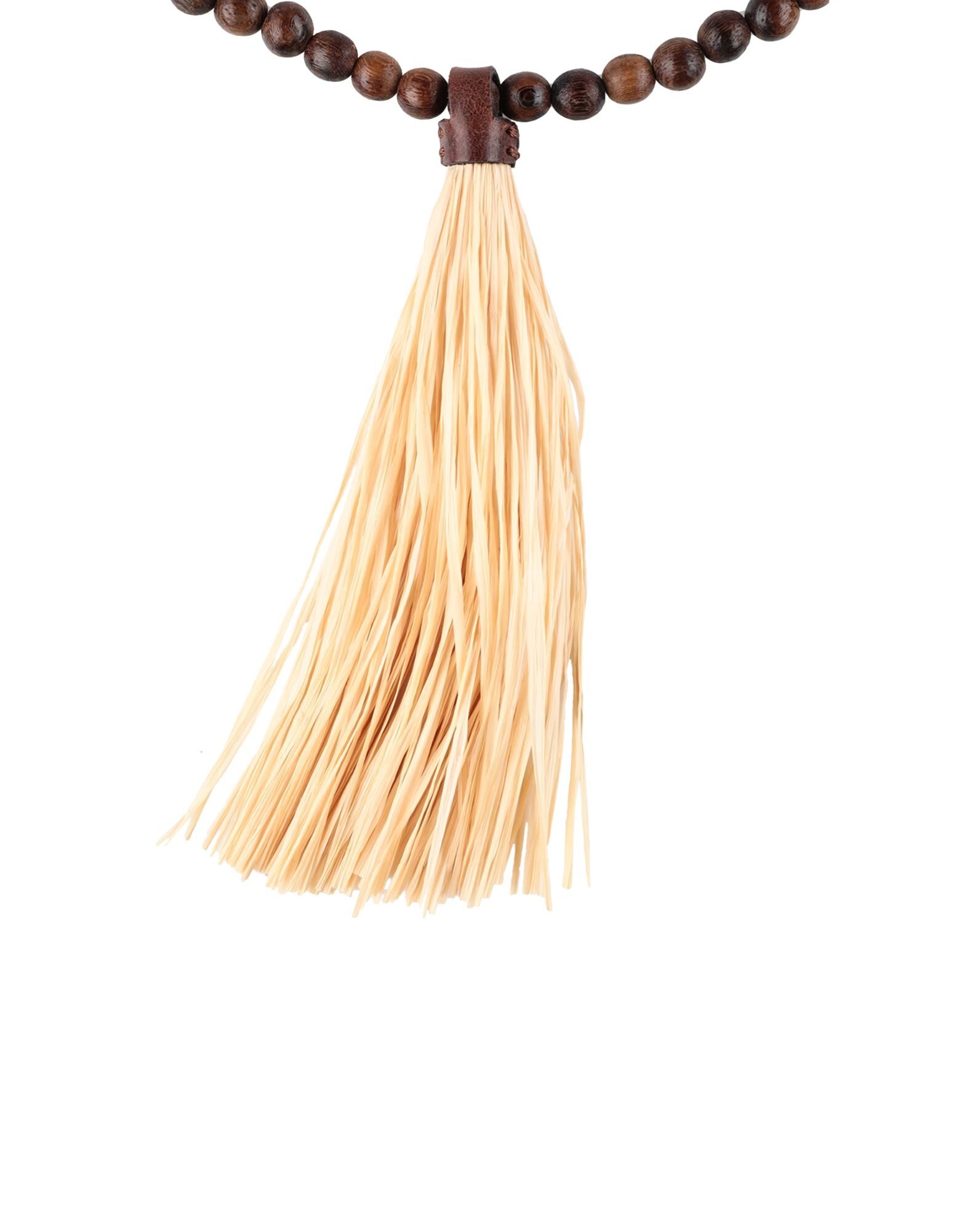 DSQUARED2 - Necklaces