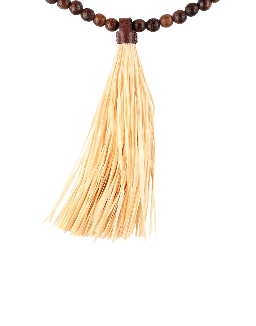 DSQUARED2 - Necklaces