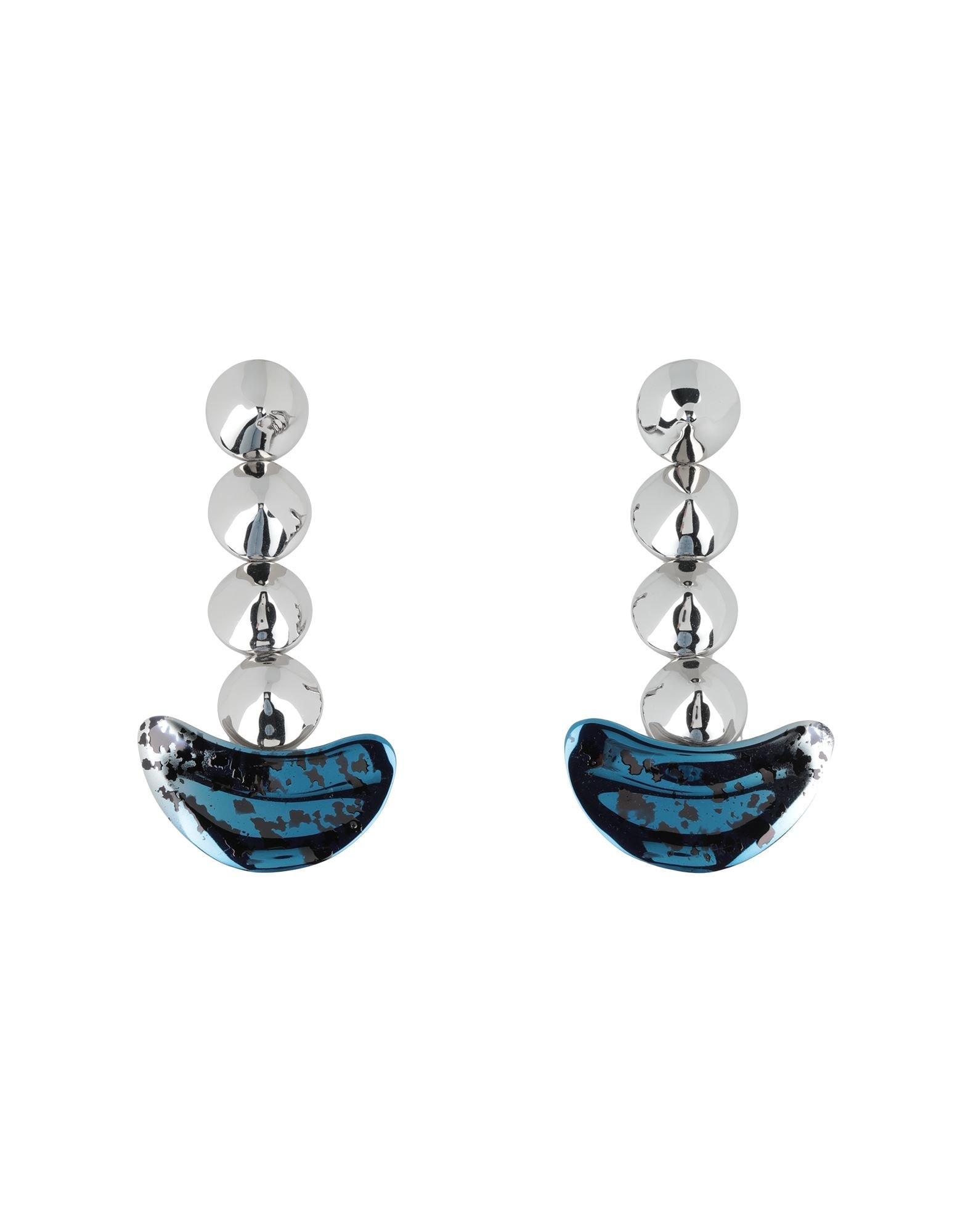 CHLOÉ - Серьги