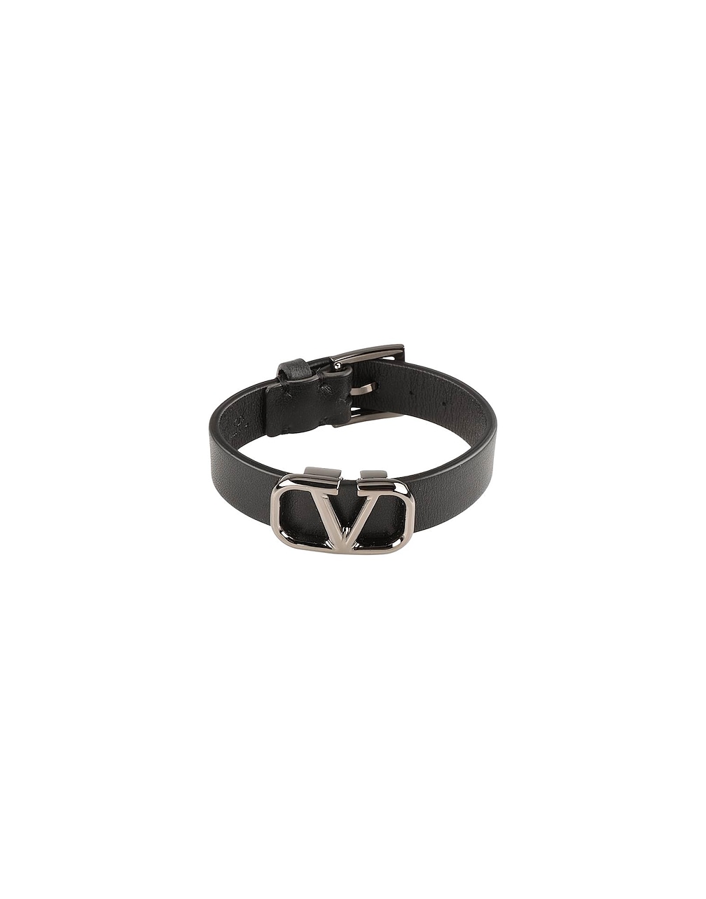 VALENTINO GARAVANI - Bracelets