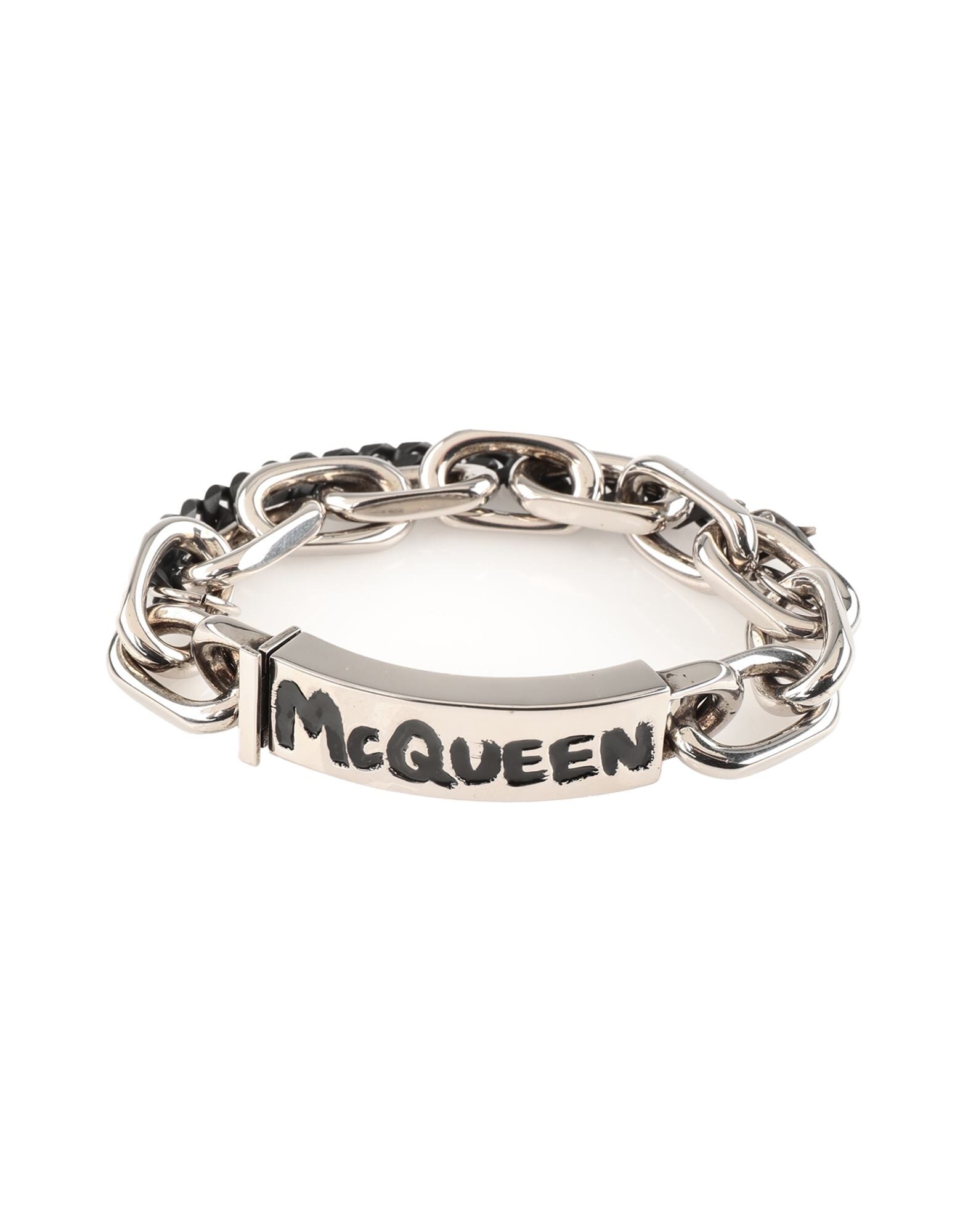 MCQUEEN - Bracelets