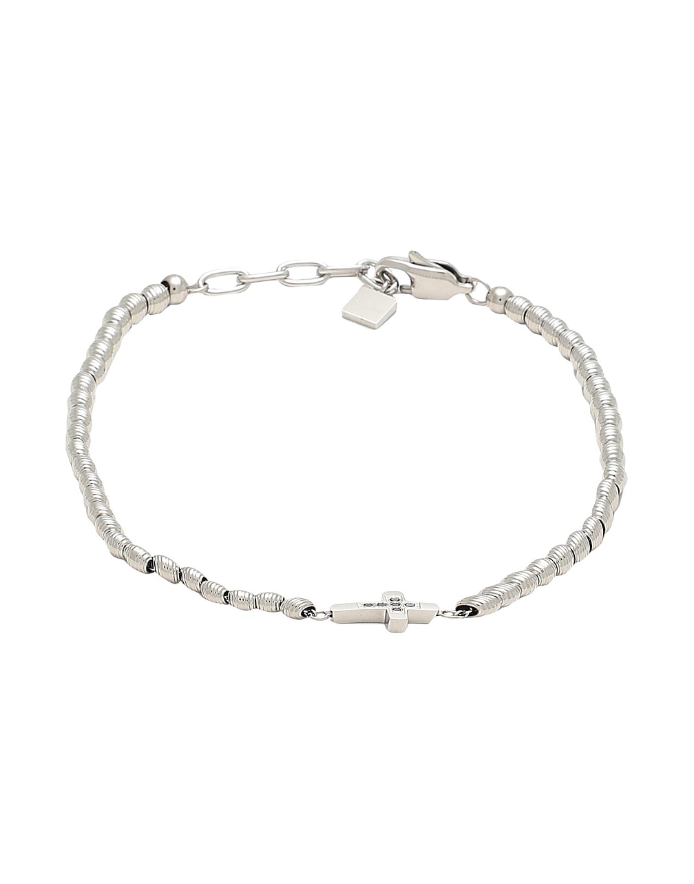 MORELLATO - Pulseras