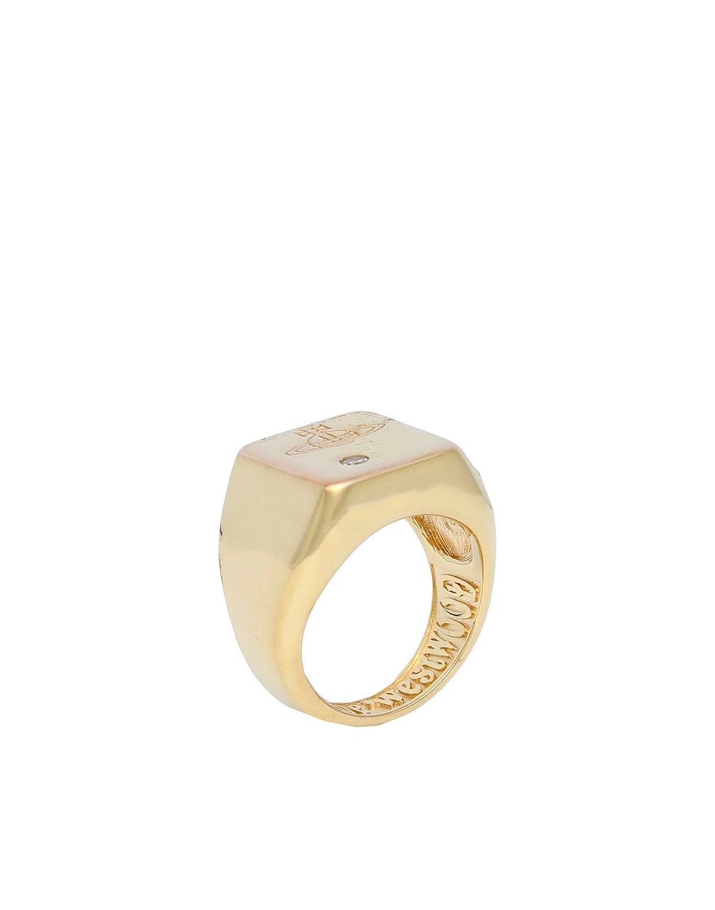 VIVIENNE WESTWOOD - Rings
