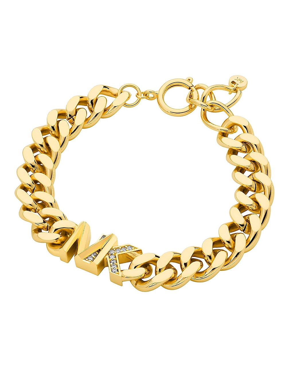 MICHAEL KORS - Pulseras