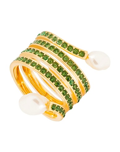 LAVANI JEWELS