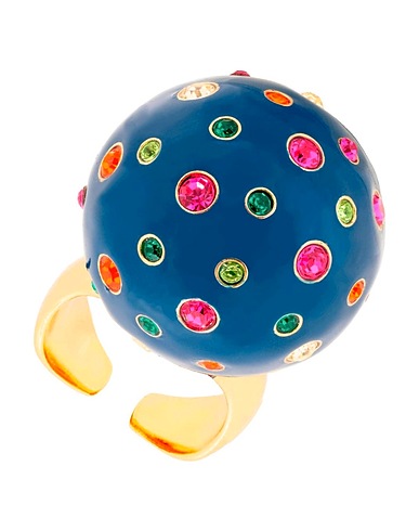 LAVANI JEWELS