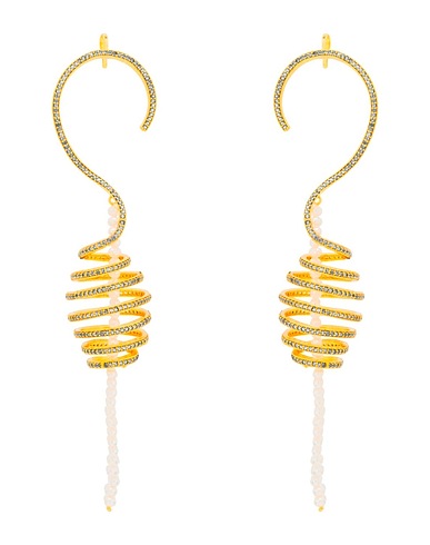 LAVANI JEWELS