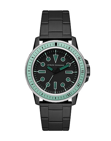 ARMANI EXCHANGE