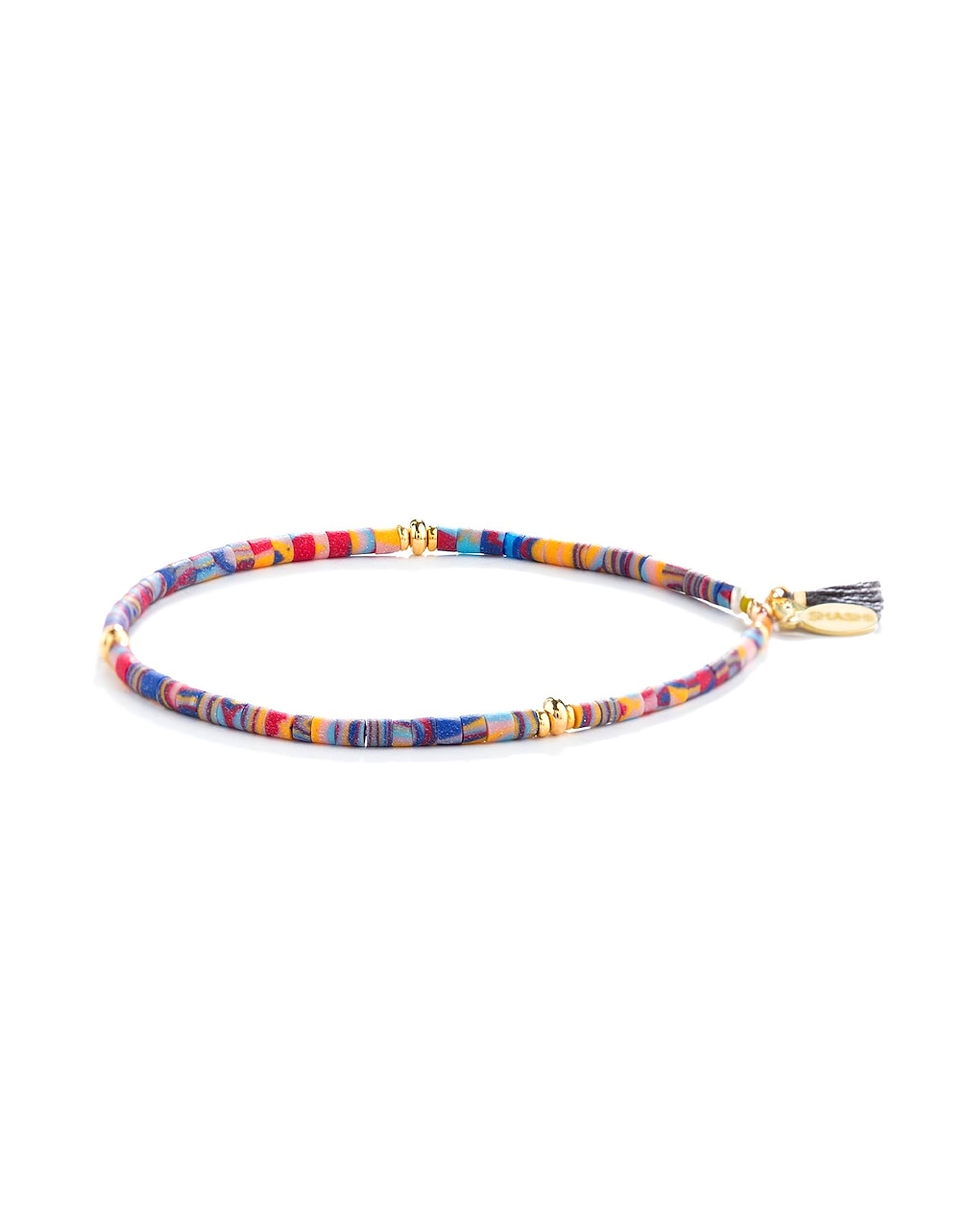SHASHI - Pulseras