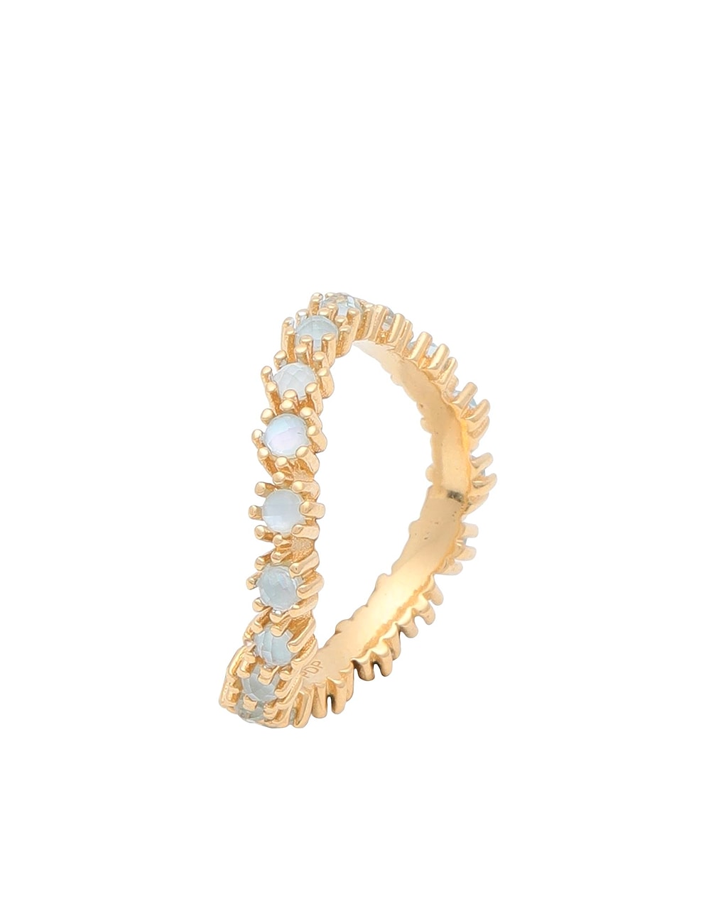 P D PAOLA - Ringe